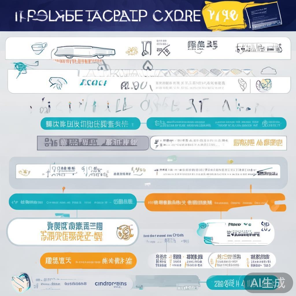 2024年车辆购置税补贴申请全攻略,条件、流程、注意事项详解 - 快讯网 - 分享生活资讯热点话题综合门户网www.pusiai.com