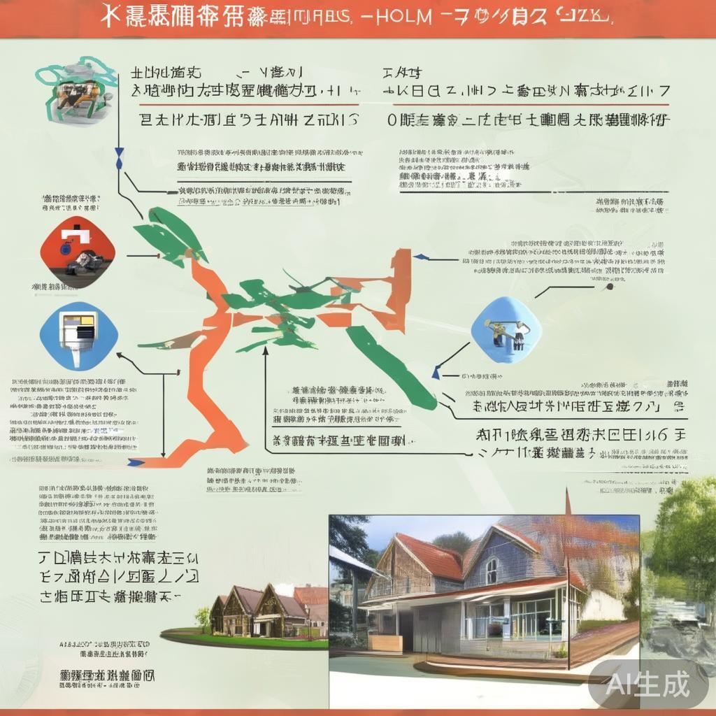 浙江安家补贴申请全流程指南,从条件到到账一文详解 - 快讯网 - 分享生活资讯热点话题综合门户网www.pusiai.com