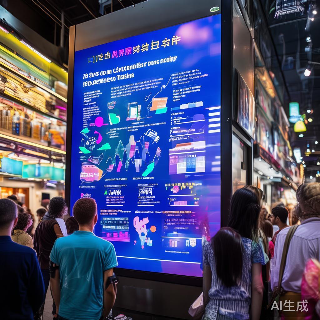 义乌引流获客全攻略,低成本高转化的实战方法! - 快讯网 - 分享生活资讯热点话题综合门户网www.pusiai.com