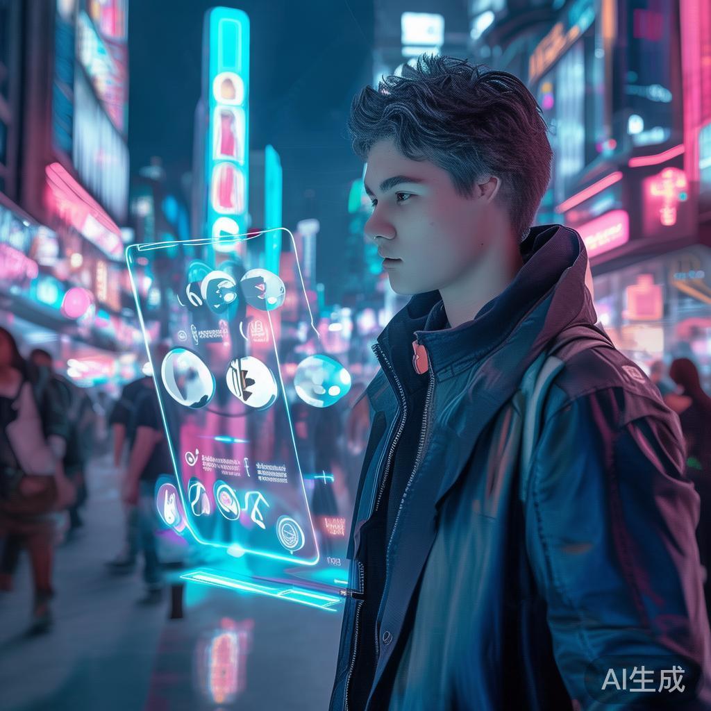 如何领取陌币 - 快讯网 - 分享生活资讯热点话题综合门户网www.pusiai.com