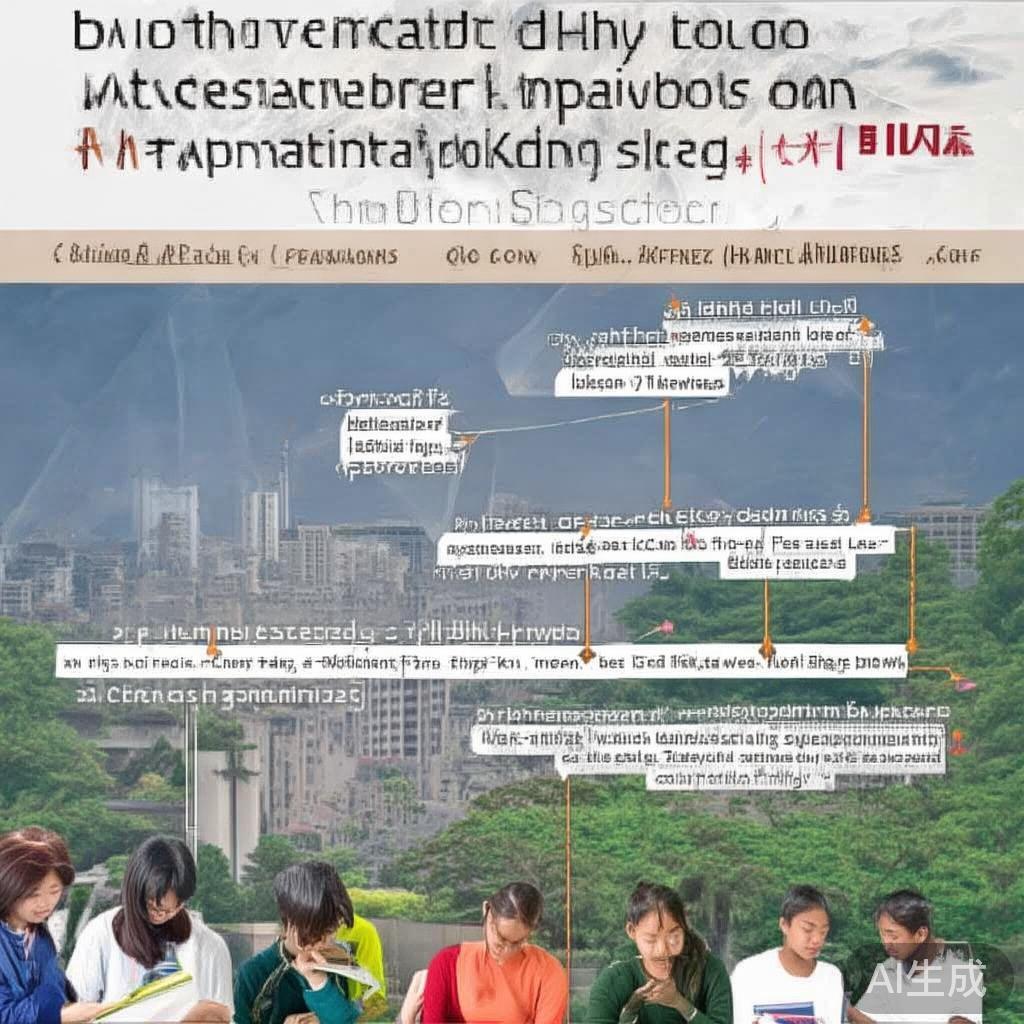 港中文申请全攻略,从准备到录取的每一步 - 快讯网 - 分享生活资讯热点话题综合门户网www.pusiai.com