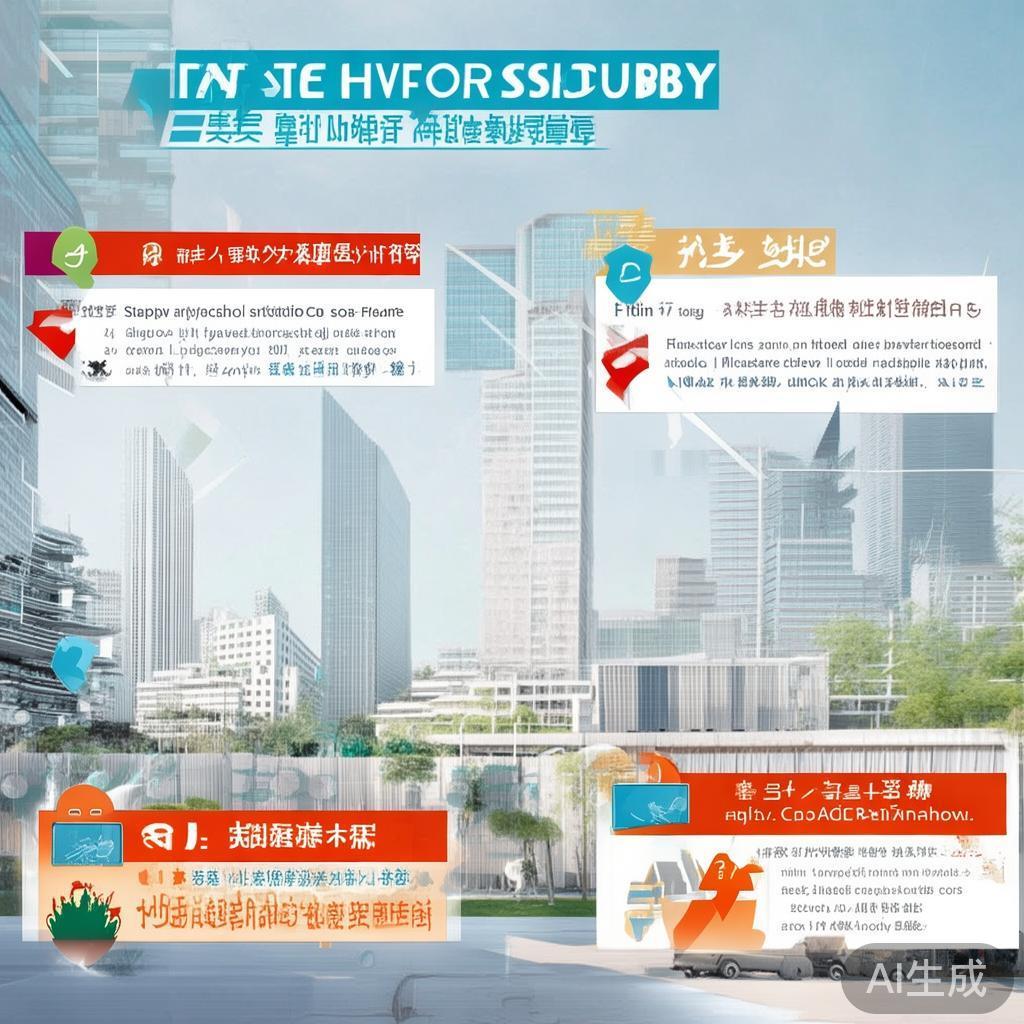 宁波购房补贴申请表全攻略,从填写到领取,一文详解 - 快讯网 - 分享生活资讯热点话题综合门户网www.pusiai.com