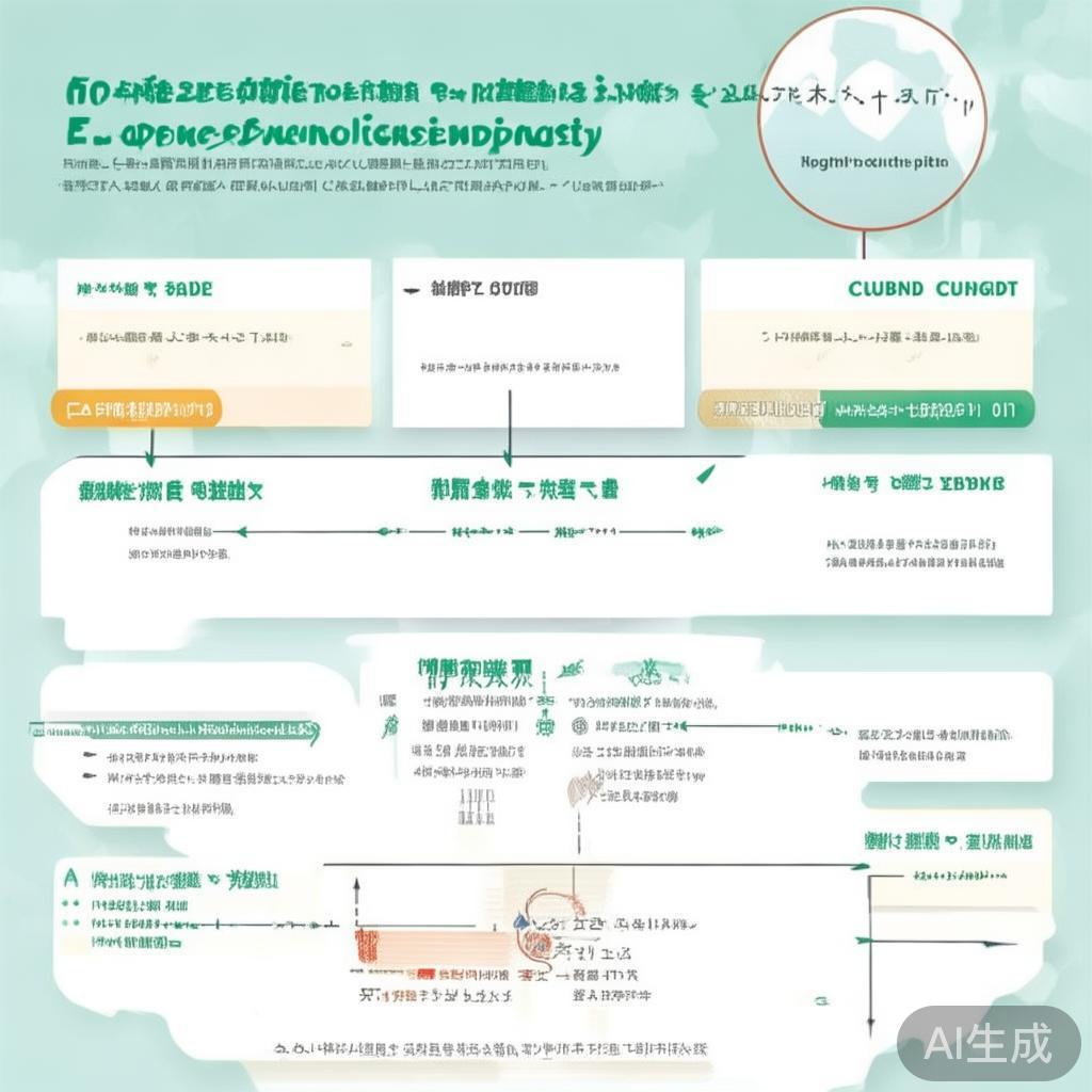 南京产检补贴申请全流程指南，条件、材料、步骤详解 - 快讯网 - 分享生活资讯热点话题综合门户网www.pusiai.com