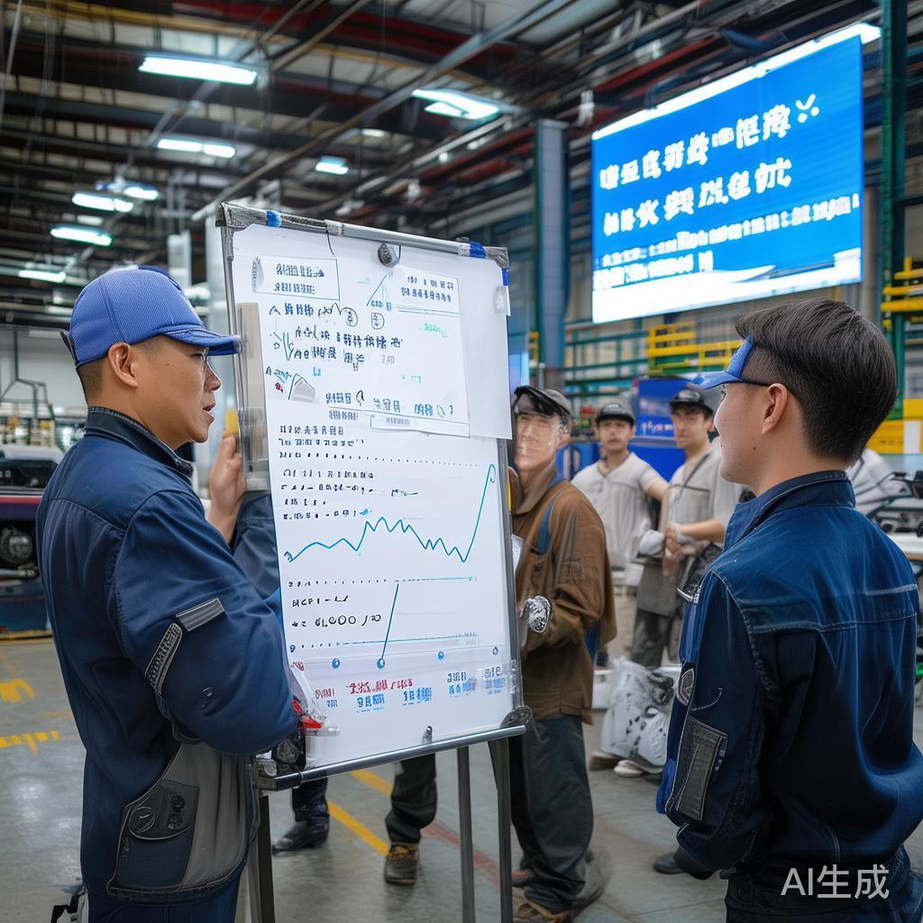 渭南汽修获客新思路,合作共赢,让门店业绩翻倍! - 快讯网 - 分享生活资讯热点话题综合门户网www.pusiai.com