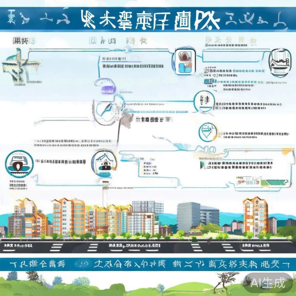 泉州住房补贴申请条件全解析,资格、流程与注意事项 - 快讯网 - 分享生活资讯热点话题综合门户网www.pusiai.com