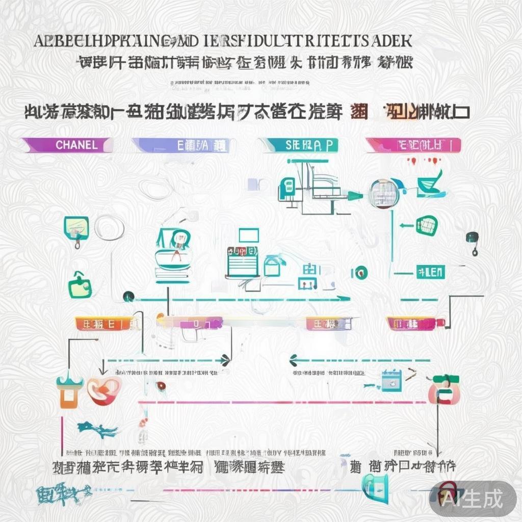 湖北面试补贴申请全攻略,渠道、条件、流程一文读懂 - 快讯网 - 分享生活资讯热点话题综合门户网www.pusiai.com