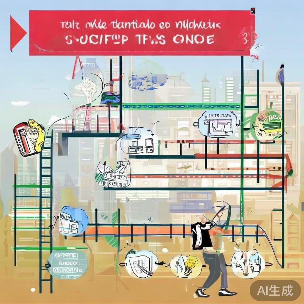 如何上位，一份实用的领取指南 - 快讯网 - 分享生活资讯热点话题综合门户网www.pusiai.com