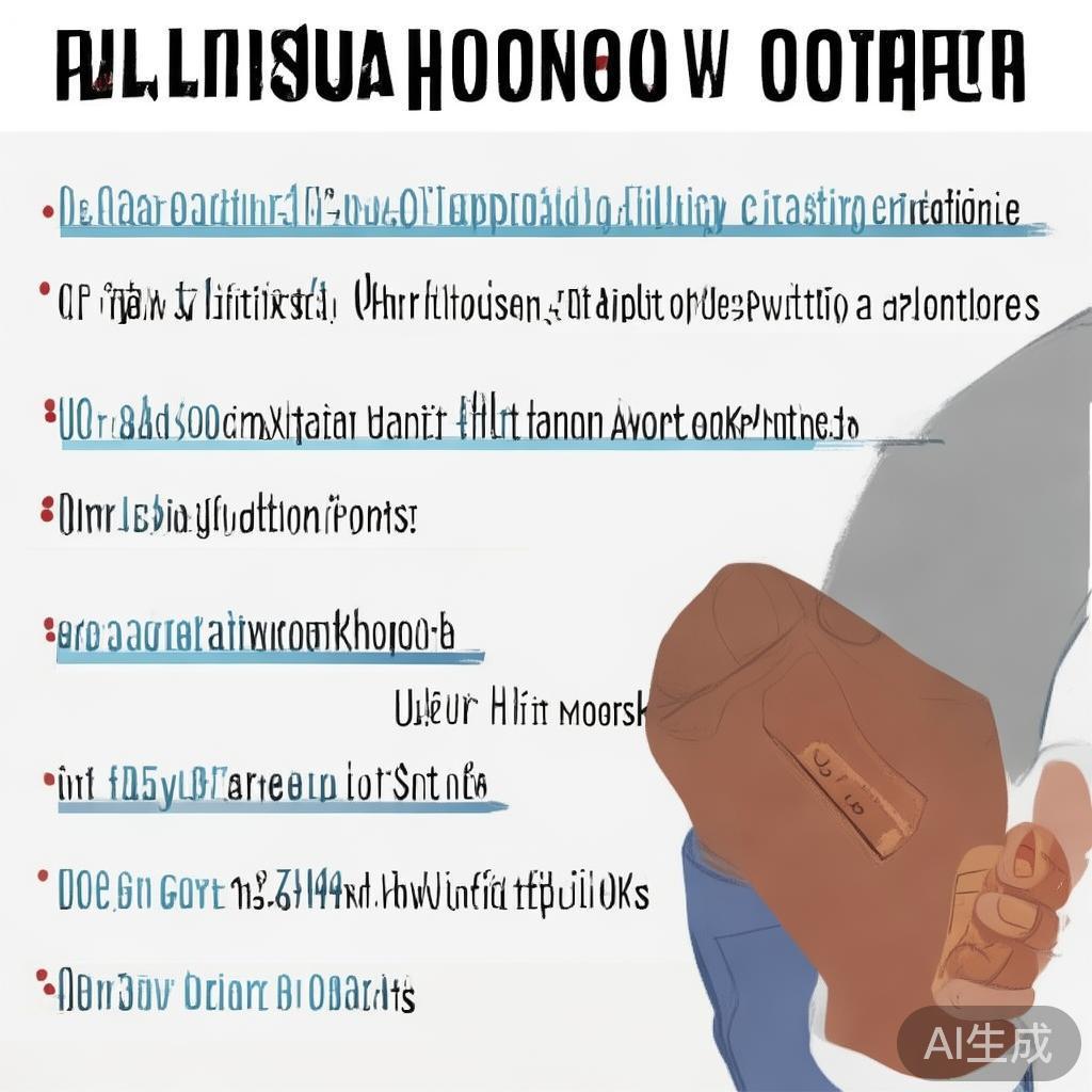 购房券申请流程详解,从准备到成功申请的每一步 - 快讯网 - 分享生活资讯热点话题综合门户网www.pusiai.com