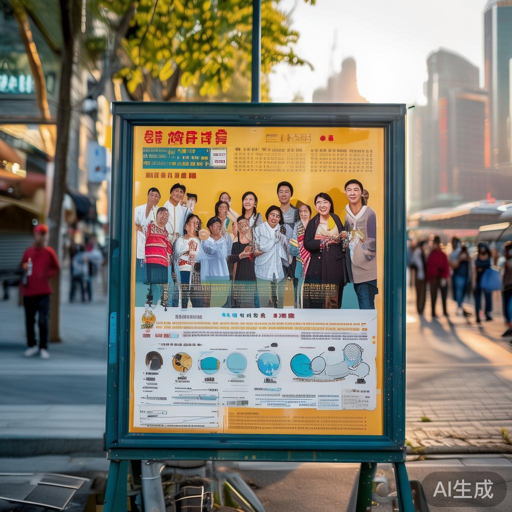 济南租房补贴四月申请启动，政策解读、申请指南与注意事项 - 快讯网 - 分享生活资讯热点话题综合门户网www.pusiai.com