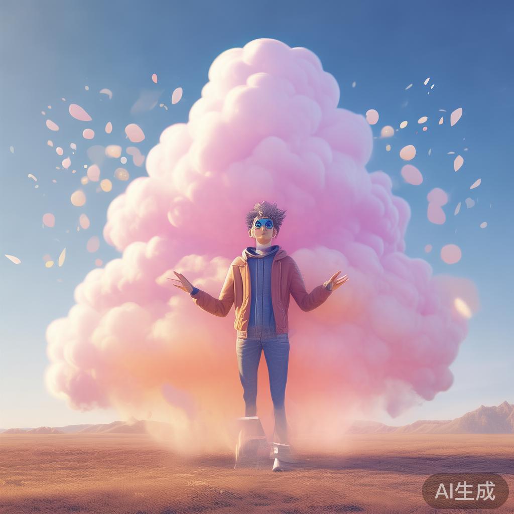 领取结云，这些小技巧让你轻松上手！ - 快讯网 - 分享生活资讯热点话题综合门户网www.pusiai.com