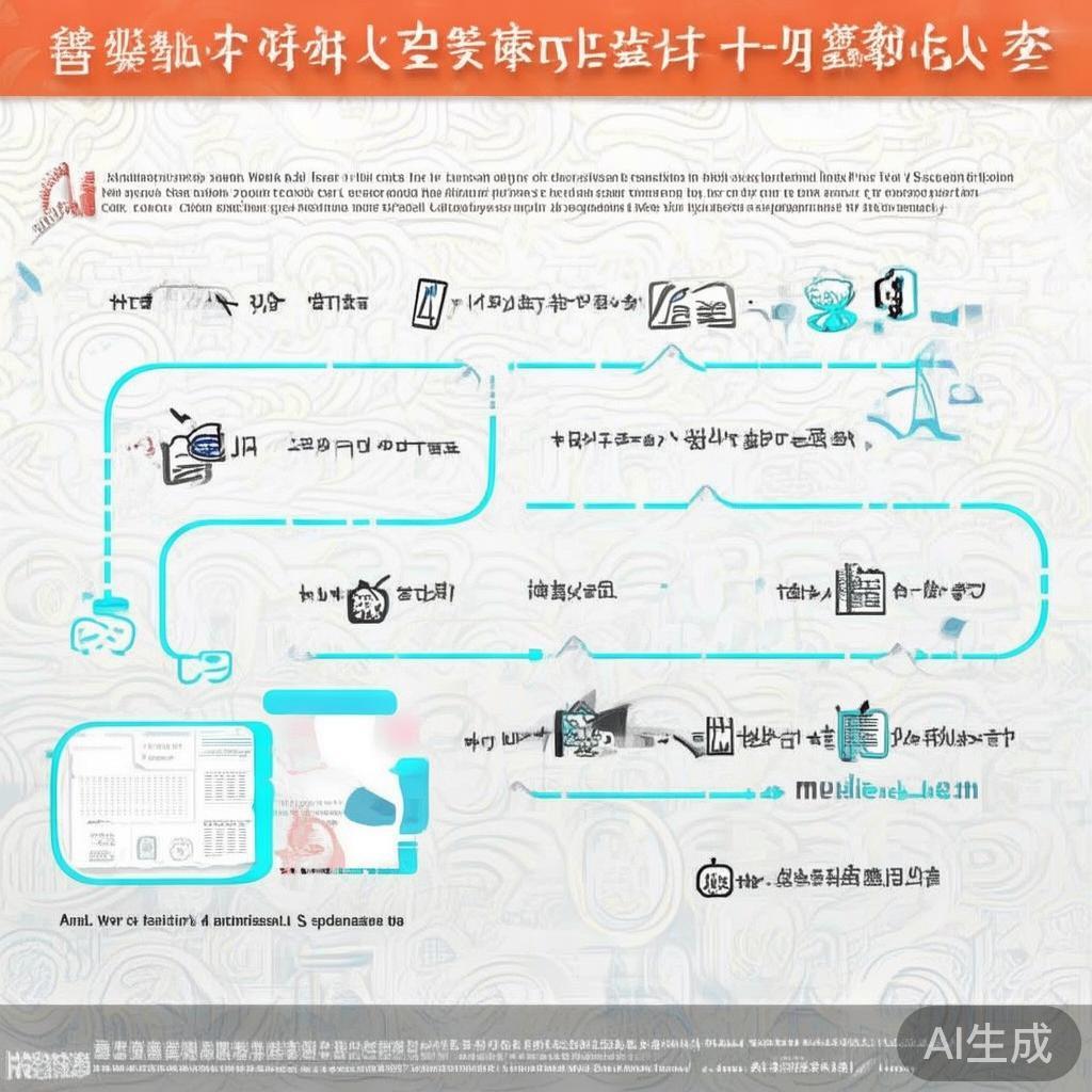四川职称补贴申请全流程,从条件到领取,一篇搞定 - 快讯网 - 分享生活资讯热点话题综合门户网www.pusiai.com