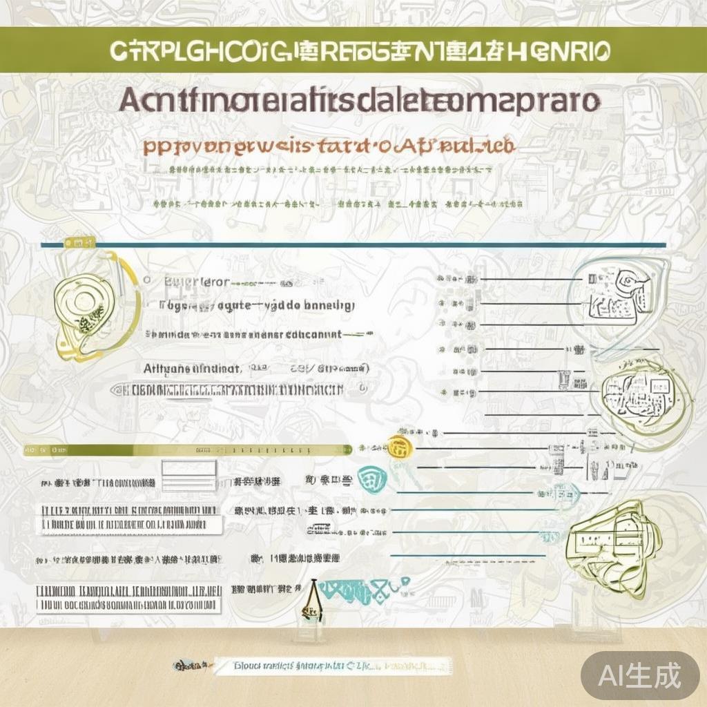 天津户口申请全流程指南 - 快讯网 - 分享生活资讯热点话题综合门户网www.pusiai.com