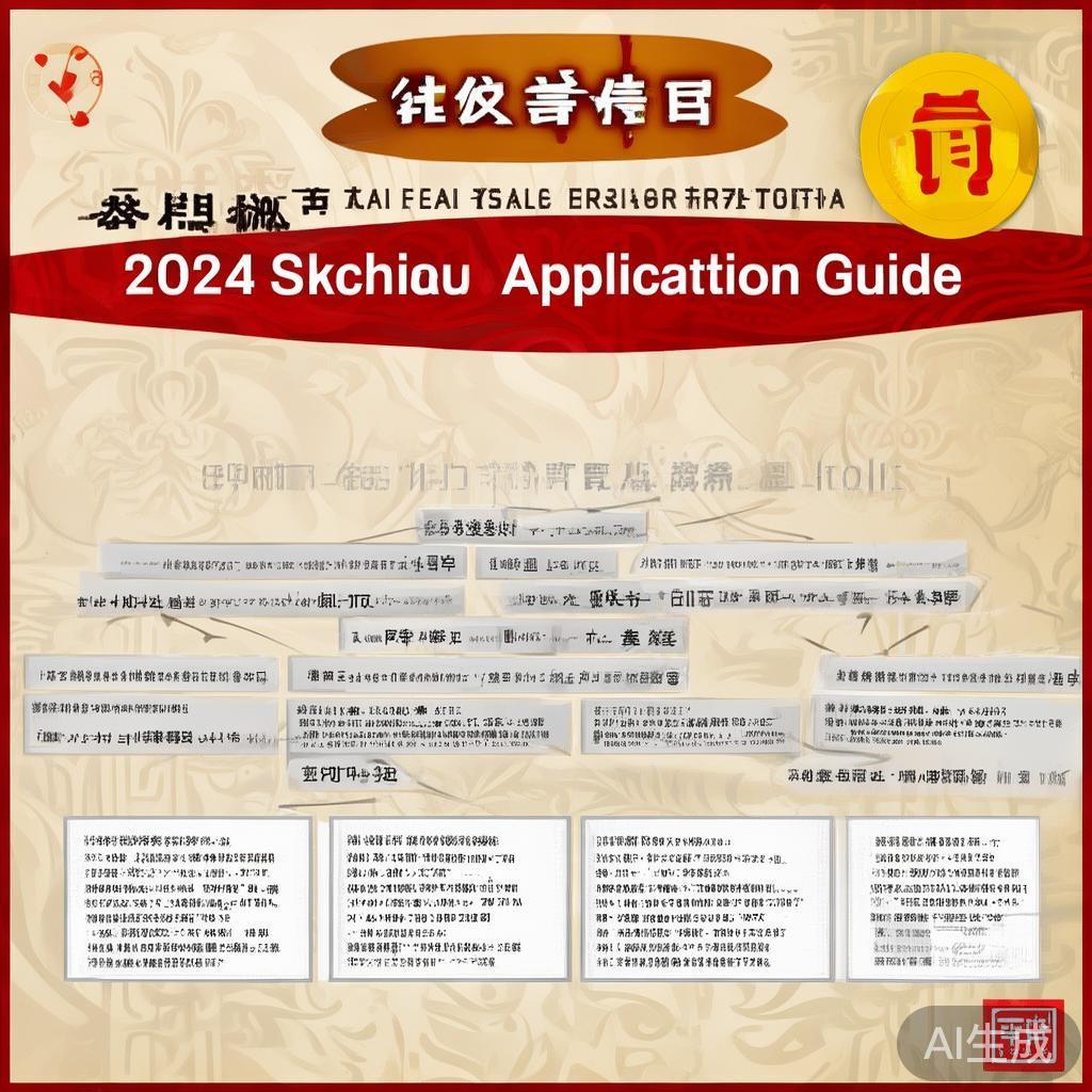 四川契税补贴申请指南2024,条件、流程、材料全解析 - 快讯网 - 分享生活资讯热点话题综合门户网www.pusiai.com