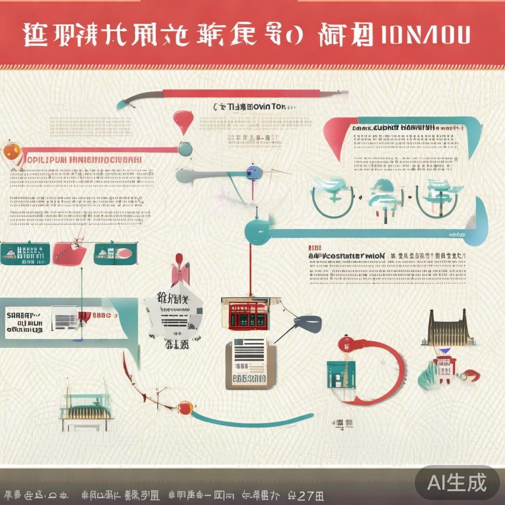 徐州贷款申请全流程解析 - 快讯网 - 分享生活资讯热点话题综合门户网www.pusiai.com