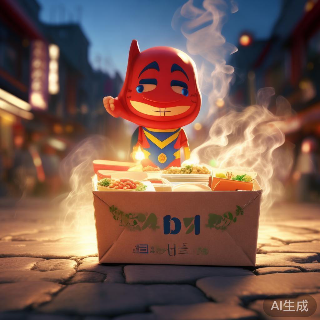 外卖卷，守护您的最后一份外卖 - 快讯网 - 分享生活资讯热点话题综合门户网www.pusiai.com