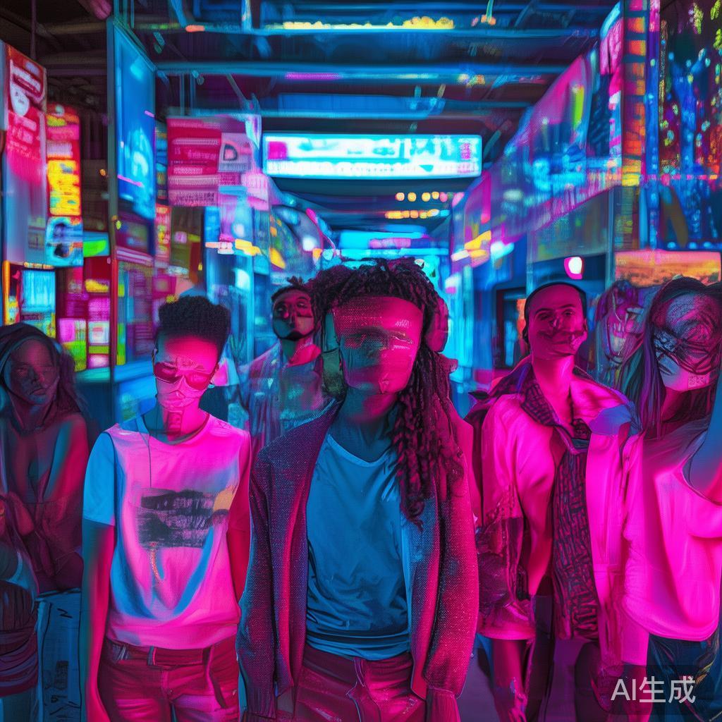 全网平台获客怎么赚钱?自媒体人必看的多平台运营秘籍! - 快讯网 - 分享生活资讯热点话题综合门户网www.pusiai.com