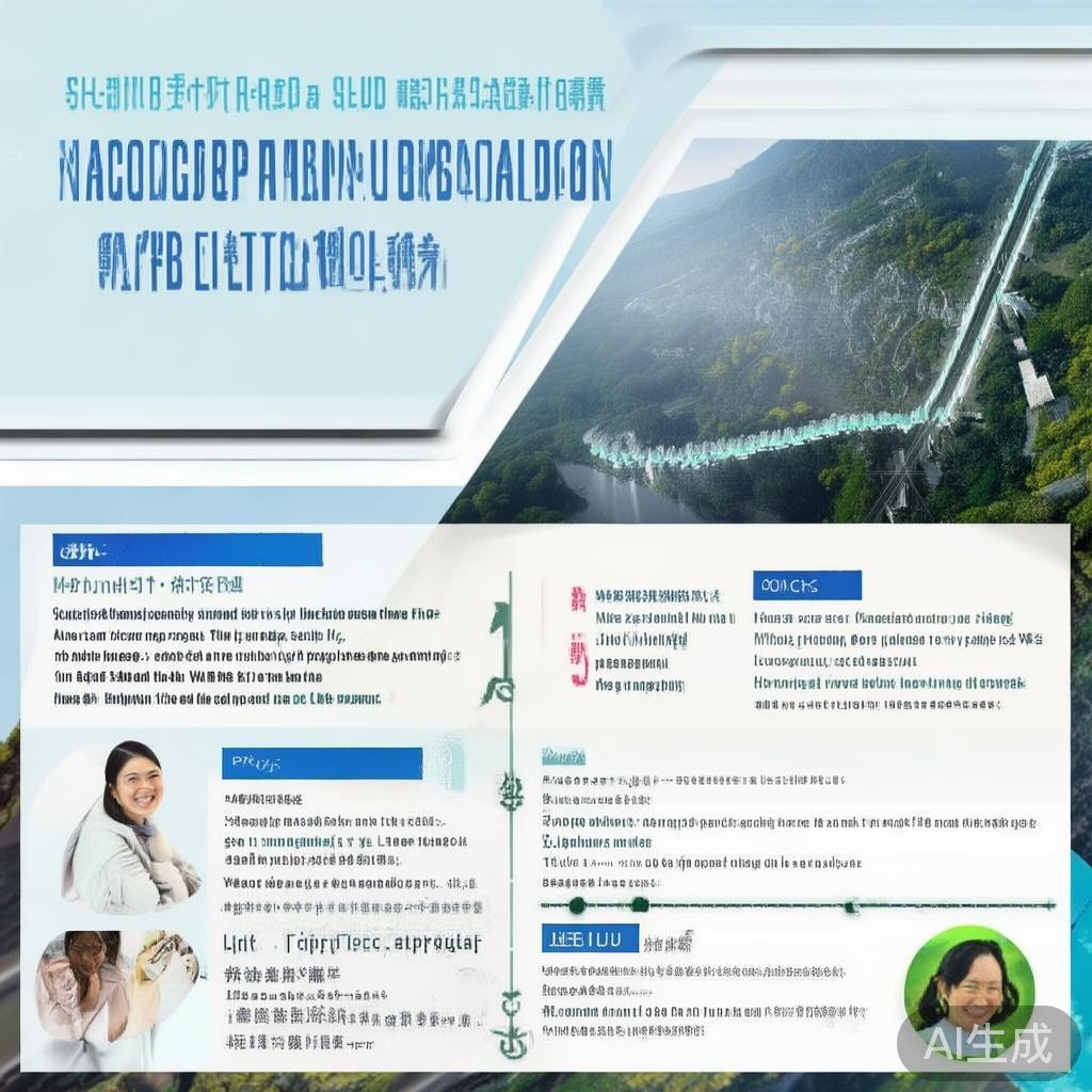 南沙人才补贴二次申请指南,政策延续、申请要点与机遇展望 - 快讯网 - 分享生活资讯热点话题综合门户网www.pusiai.com