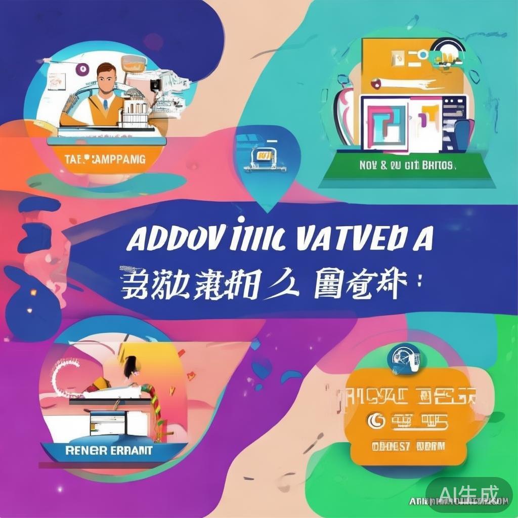 绥化精准获客怎么引流?这4个方法让你的引流效果翻倍! - 快讯网 - 分享生活资讯热点话题综合门户网www.pusiai.com