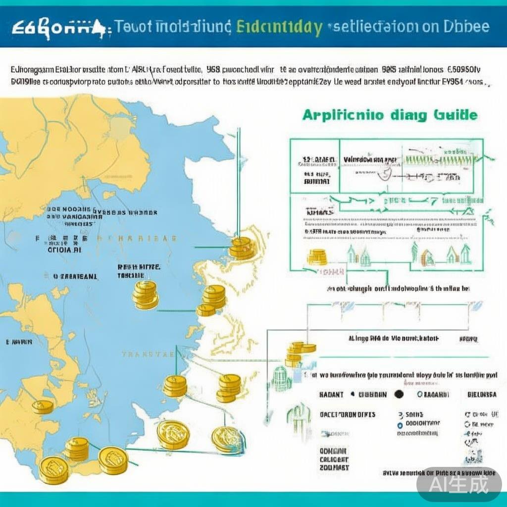 中山人才引进补贴申请指南,政策红利全解析,助你扎根湾区 - 快讯网 - 分享生活资讯热点话题综合门户网www.pusiai.com