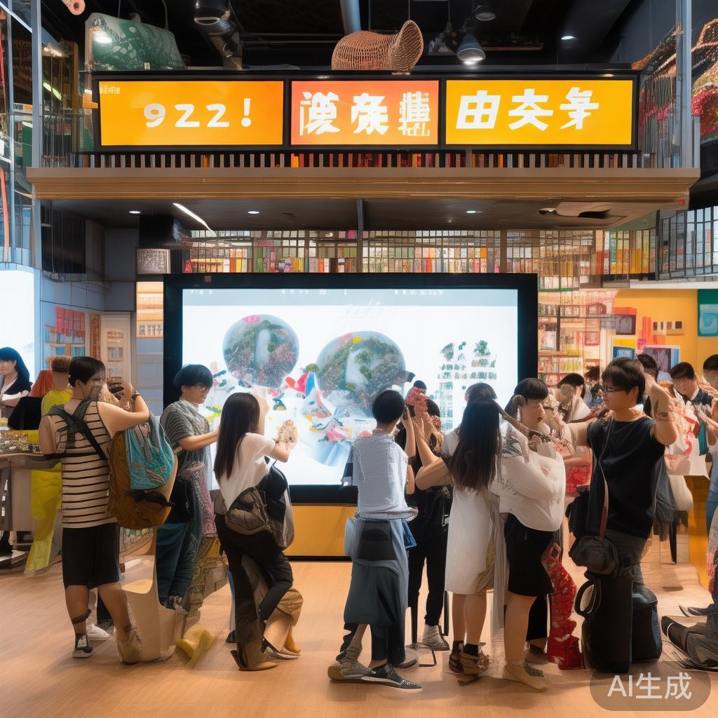 青年旅舍获客攻略,982字告诉你如何快速引爆流量! - 快讯网 - 分享生活资讯热点话题综合门户网www.pusiai.com