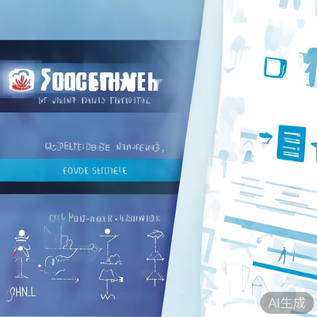 社保CA领取指南,从 basics到小细节 - 快讯网 - 分享生活资讯热点话题综合门户网www.pusiai.com