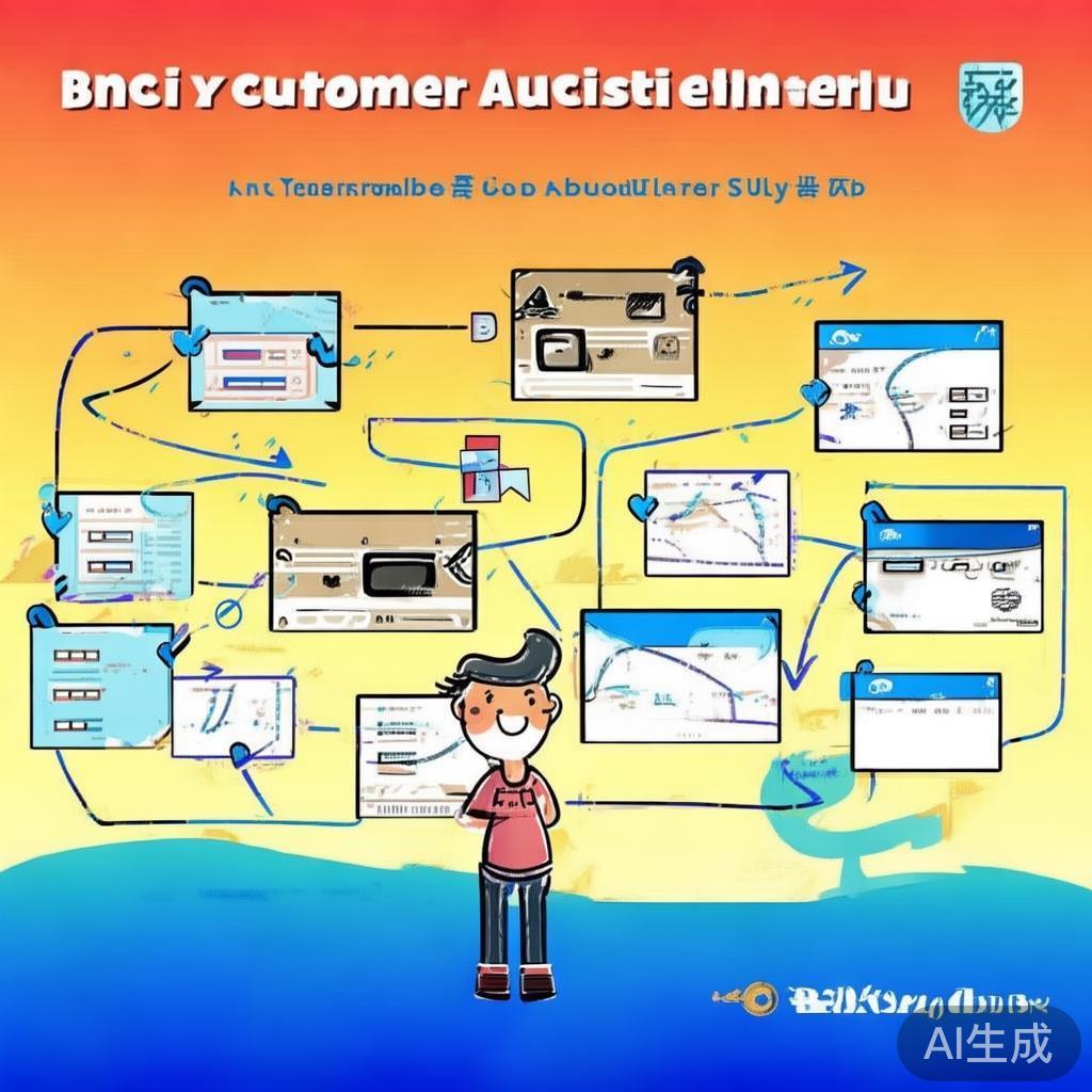 本溪获客系统保姆级教程,手把手教你轻松掌握获客技巧! - 快讯网 - 分享生活资讯热点话题综合门户网www.pusiai.com