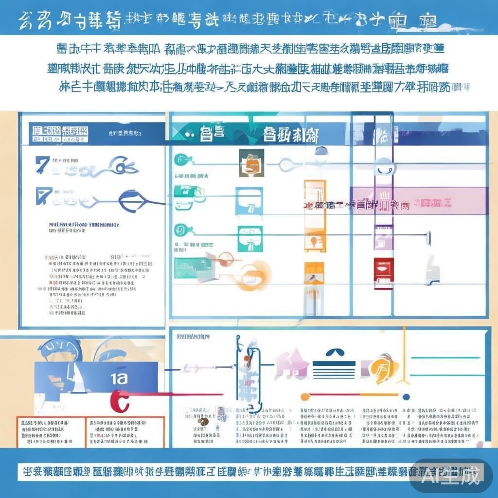 济南人才租房补贴申请全攻略,条件、流程、材料及注意事项 - 快讯网 - 分享生活资讯热点话题综合门户网www.pusiai.com