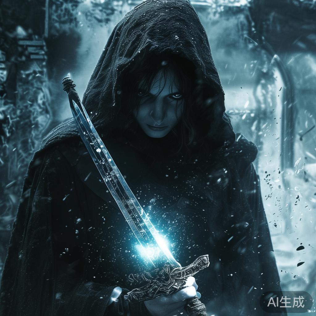 重塑,免费武器,改变命运 - 快讯网 - 分享生活资讯热点话题综合门户网www.pusiai.com