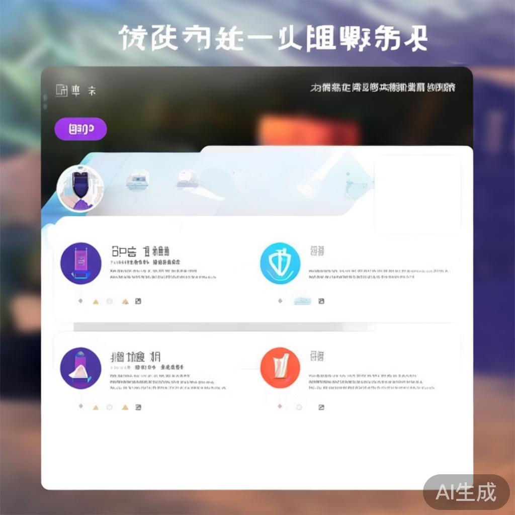河南获客系统怎么操作?三步走,低成本高转化,企业必看! - 快讯网 - 分享生活资讯热点话题综合门户网www.pusiai.com