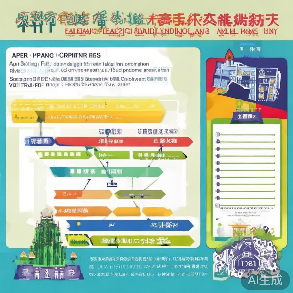 新乡人才补贴申请全攻略,条件、流程、材料及注意事项 - 快讯网 - 分享生活资讯热点话题综合门户网www.pusiai.com