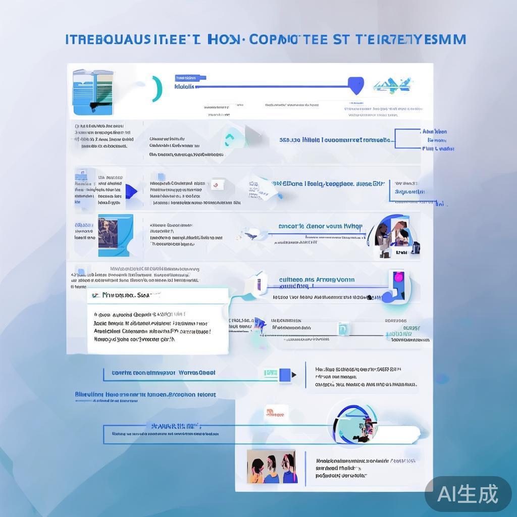 智能获客系统下载指南,从入门到精通的全流程解析 - 快讯网 - 分享生活资讯热点话题综合门户网www.pusiai.com