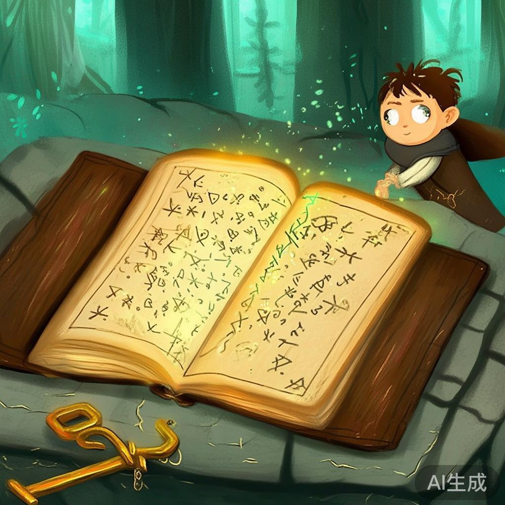 猜豆神豆获取指南 - 快讯网 - 分享生活资讯热点话题综合门户网www.pusiai.com