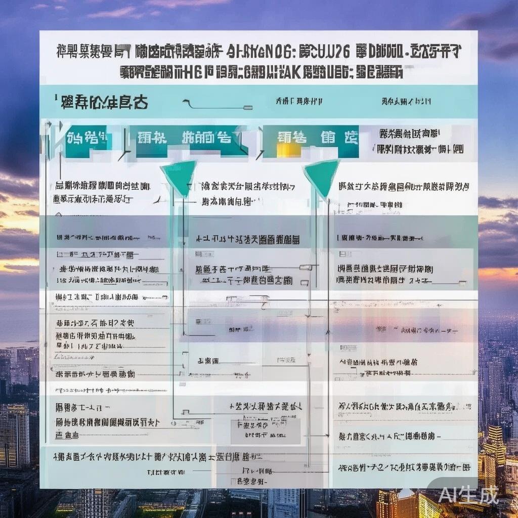 上海人社技能补贴申请全攻略,条件、流程、注意事项详解 - 快讯网 - 分享生活资讯热点话题综合门户网www.pusiai.com
