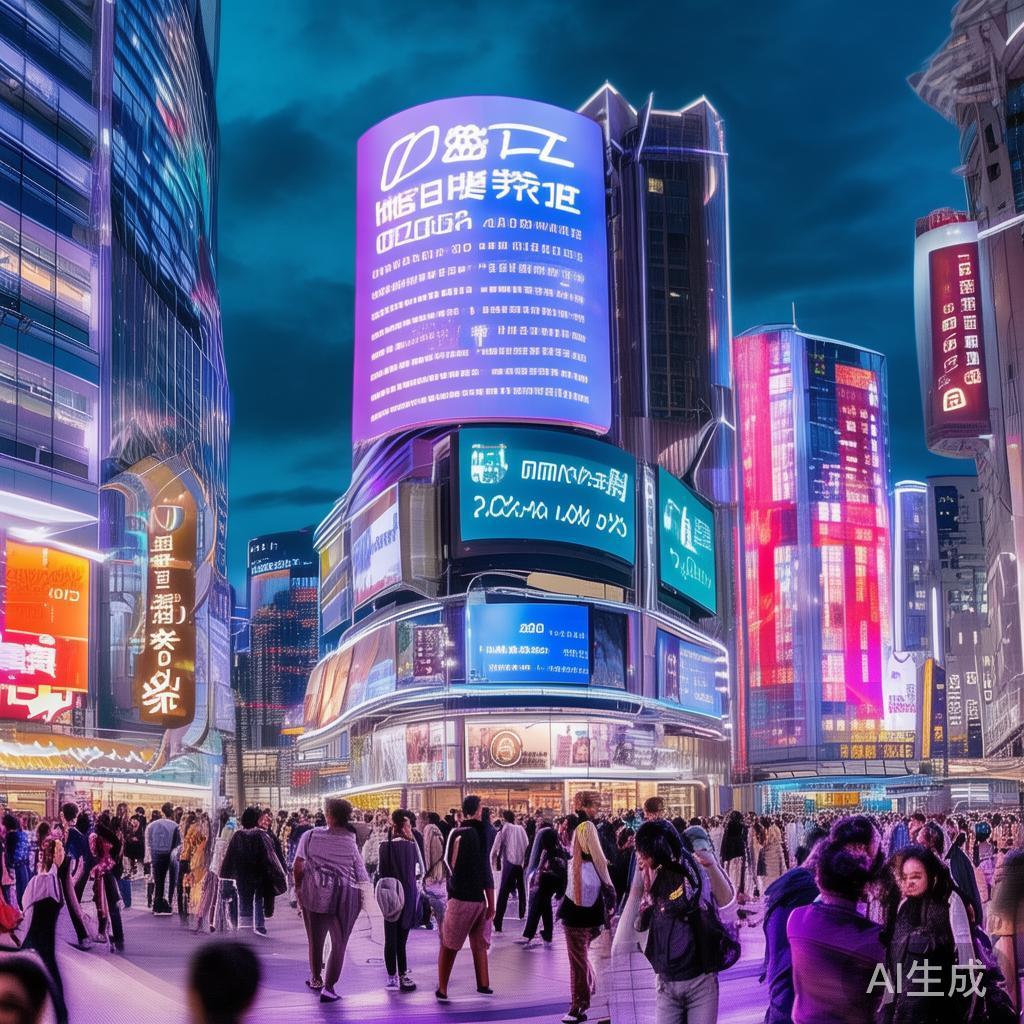 境外文旅获客指南,2024年最新策略,引爆增长! - 快讯网 - 分享生活资讯热点话题综合门户网www.pusiai.com