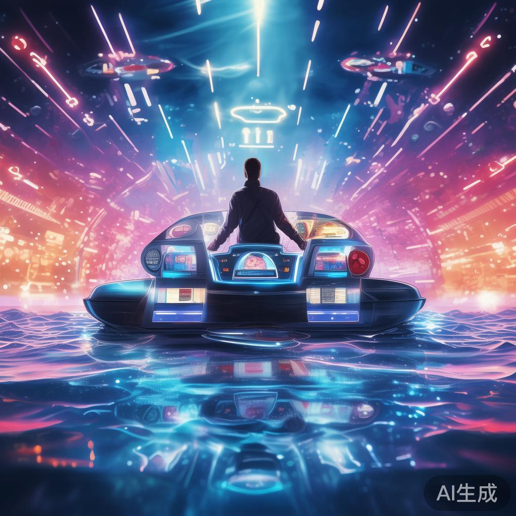 独立站持续获客的终极策略,从流量到复购的全链路运营指南 - 快讯网 - 分享生活资讯热点话题综合门户网www.pusiai.com