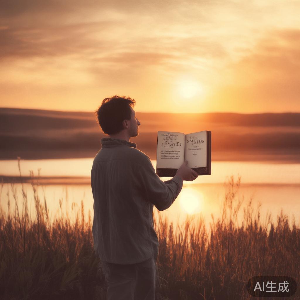 生命信条,终身寿如何领取 - 快讯网 - 分享生活资讯热点话题综合门户网www.pusiai.com