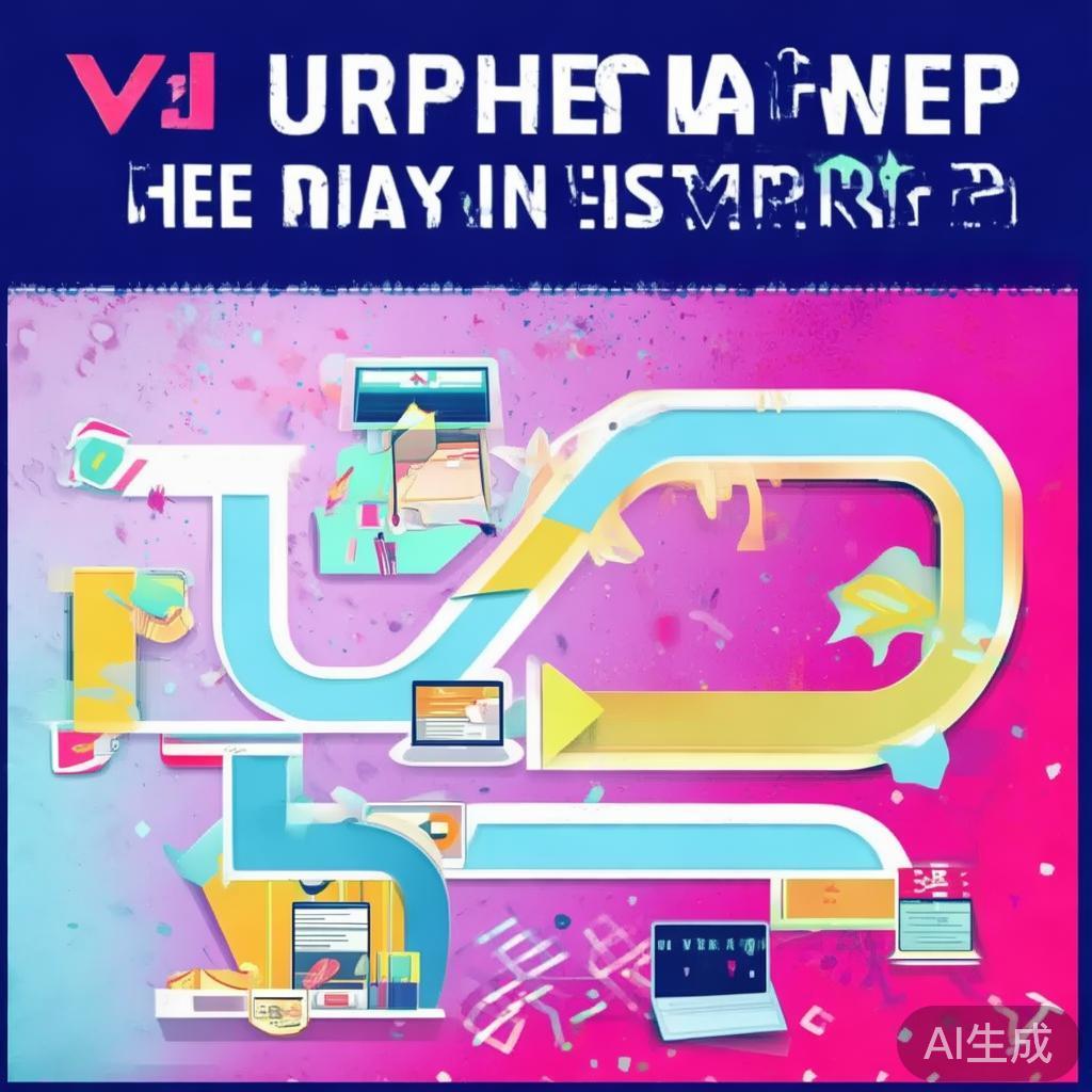 免费领取svip的步骤与方法 - 快讯网 - 分享生活资讯热点话题综合门户网www.pusiai.com