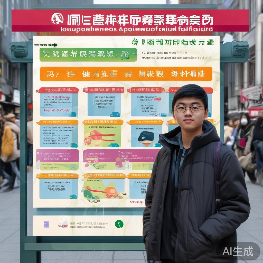 北京疫情下毕业生补贴申请全指南,政策解读、条件流程与注意事项 - 快讯网 - 分享生活资讯热点话题综合门户网www.pusiai.com