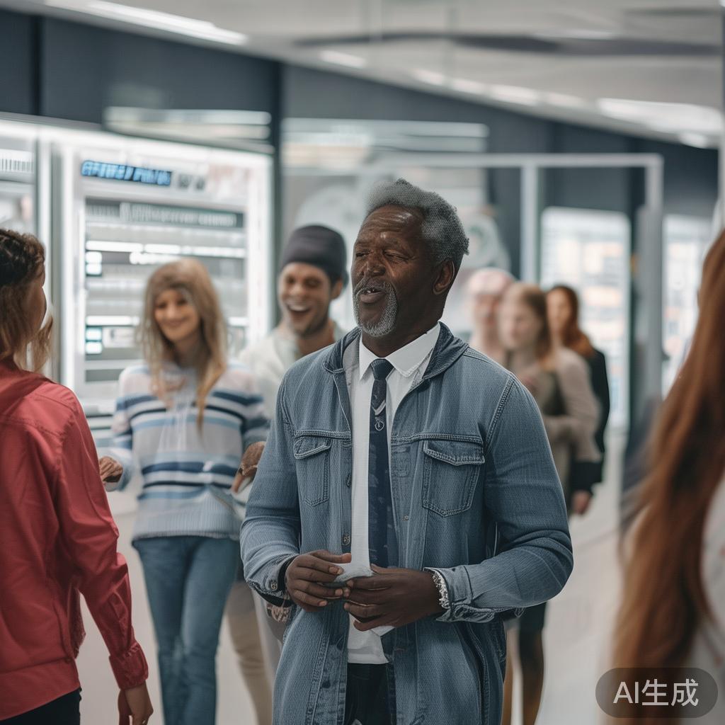失业人员如何领取失业救济金及相关流程解析 - 快讯网 - 分享生活资讯热点话题综合门户网www.pusiai.com