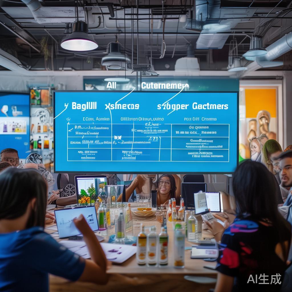 白酒线上销售破局指南,从0到1的获客策略全解析 - 快讯网 - 分享生活资讯热点话题综合门户网www.pusiai.com