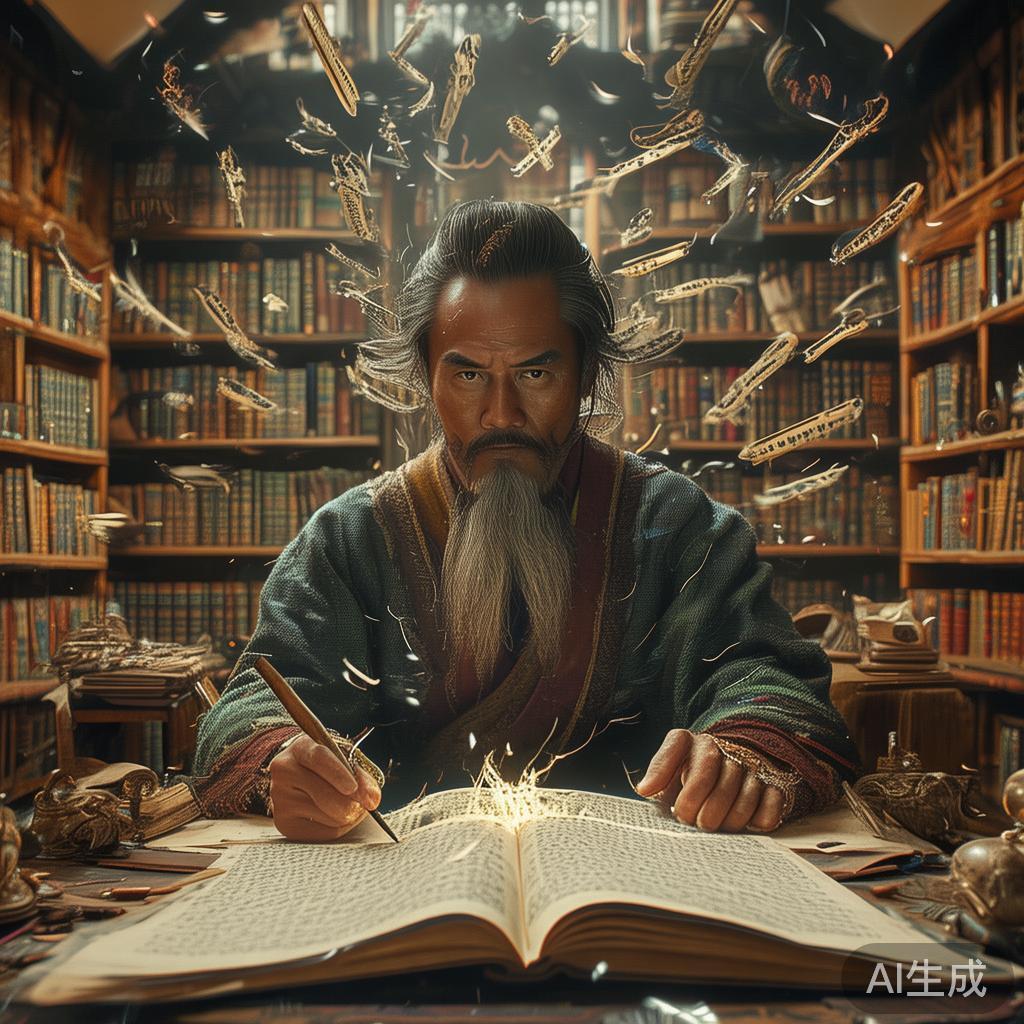 王砖,文字创作的全能者,隐藏的领取方式隐藏在文字里,王砖是如何从一个普通的文字创作者变成全能作家的? - 快讯网 - 分享生活资讯热点话题综合门户网www.pusiai.com
