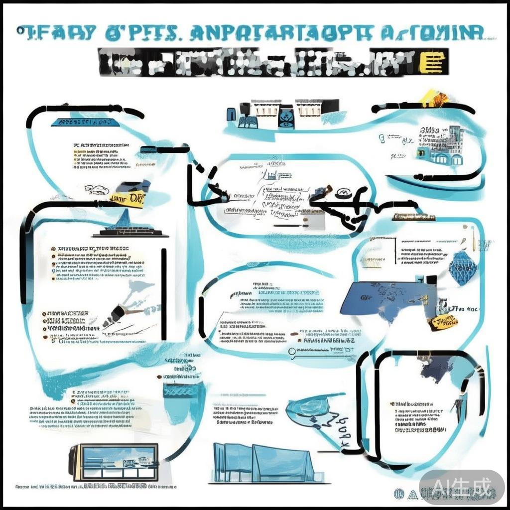 外派教师申请全攻略,从准备到成功的每一步 - 快讯网 - 分享生活资讯热点话题综合门户网www.pusiai.com