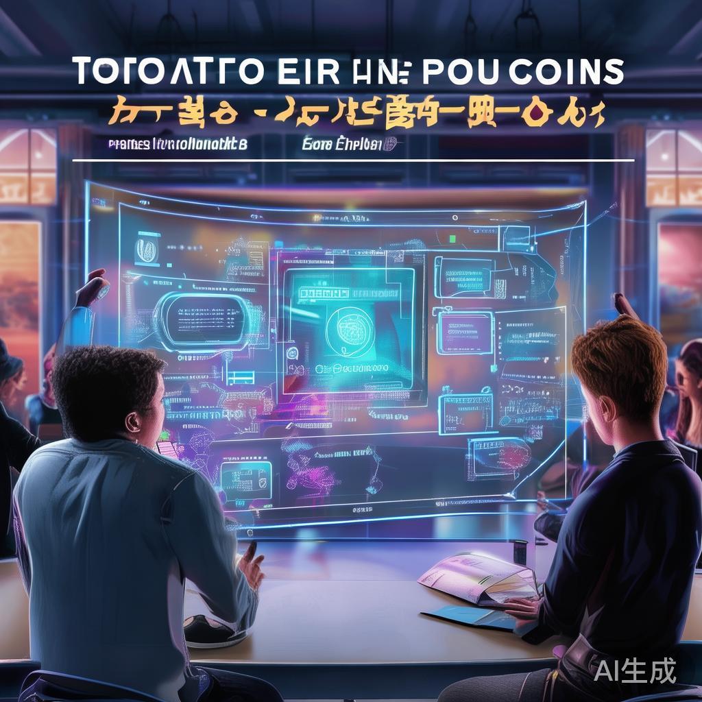 如何领取ns金币?知识点与实用技巧全解析 - 快讯网 - 分享生活资讯热点话题综合门户网www.pusiai.com