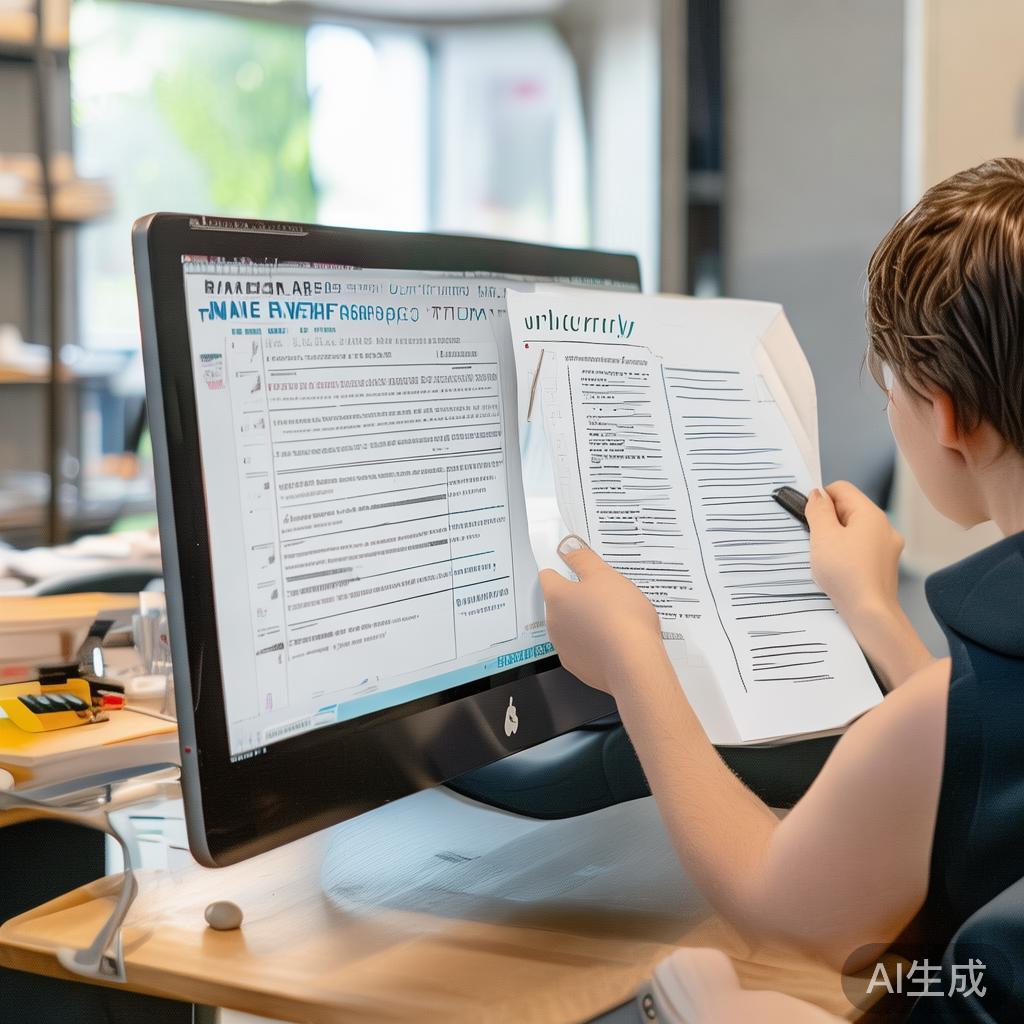 大学休学申请流程详解 - 快讯网 - 分享生活资讯热点话题综合门户网www.pusiai.com