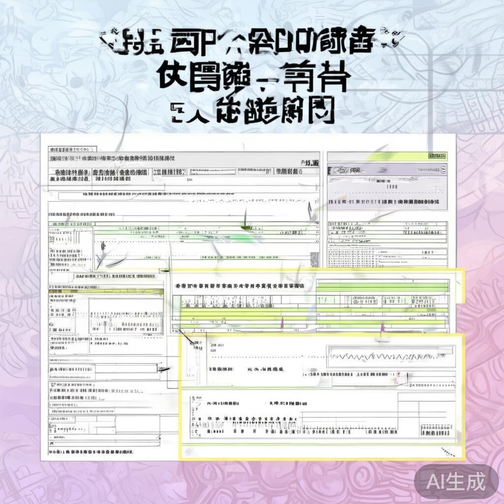 重庆生育补贴申请全攻略,申请表填写指南与注意事项 - 快讯网 - 分享生活资讯热点话题综合门户网www.pusiai.com