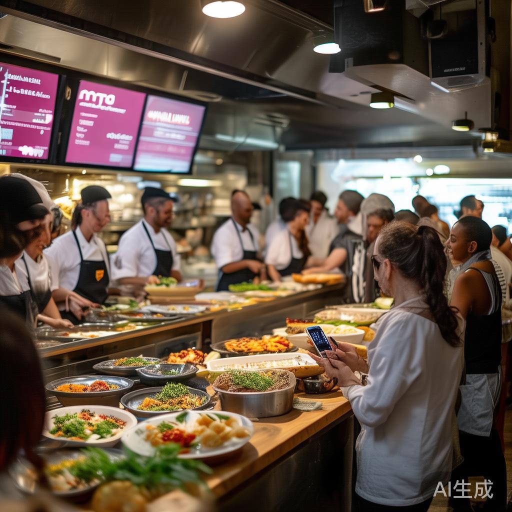私房外卖怎么获客最快? - 快讯网 - 分享生活资讯热点话题综合门户网www.pusiai.com