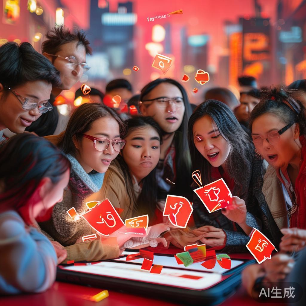 如何在红包领取中避免被删除? - 快讯网 - 分享生活资讯热点话题综合门户网www.pusiai.com