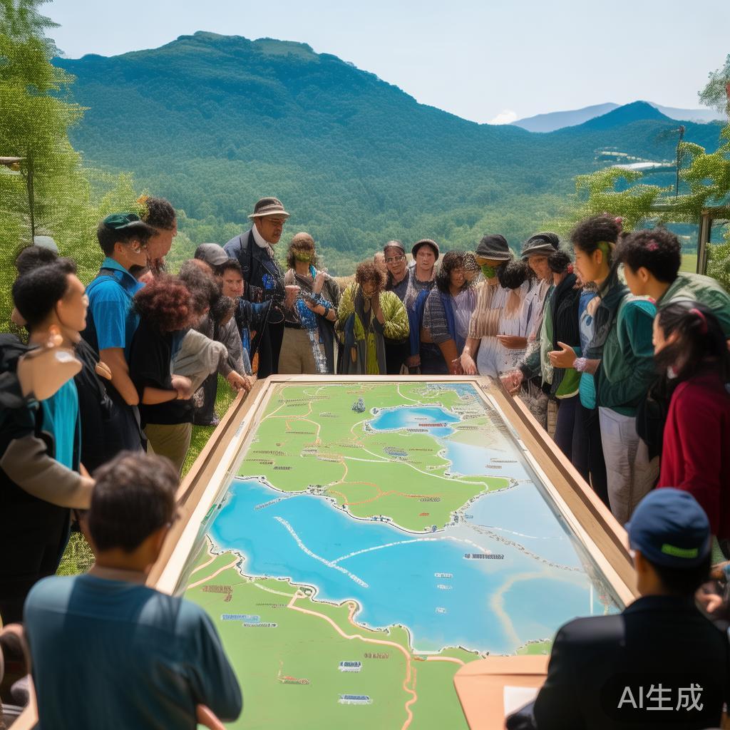 如何获取华北豹,实用指南与生态保护指南 - 快讯网 - 分享生活资讯热点话题综合门户网www.pusiai.com