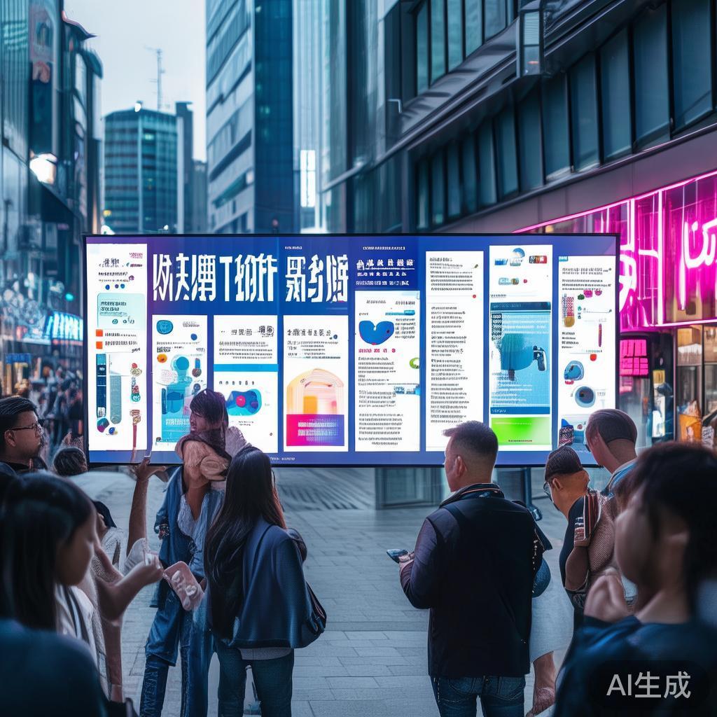 浙里办一键申领安家补贴,浙江人才安居政策全解析与实操指南 - 快讯网 - 分享生活资讯热点话题综合门户网www.pusiai.com