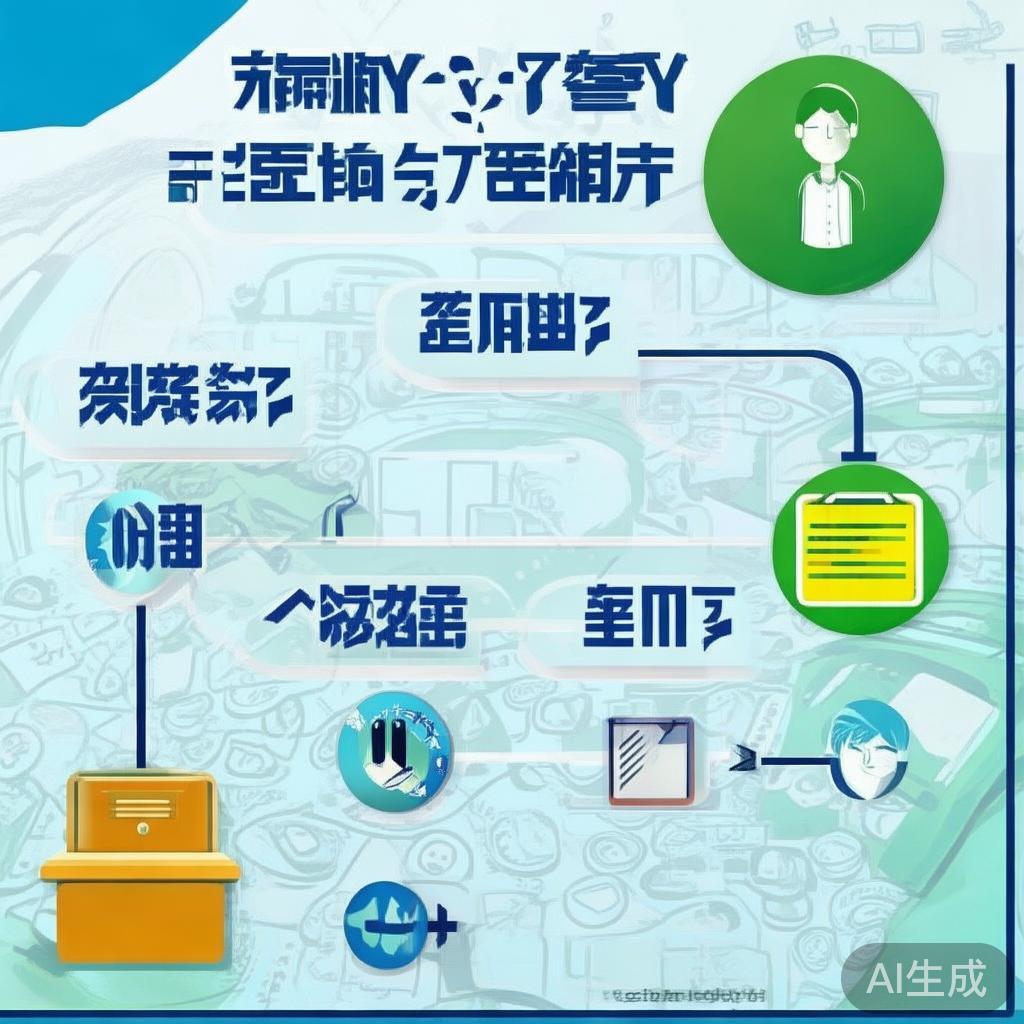 教师资格证能申领补贴吗?政策解读与申请指南 - 快讯网 - 分享生活资讯热点话题综合门户网www.pusiai.com